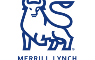 Merril Lynch