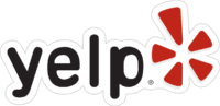 Yelp Logo.svg 1