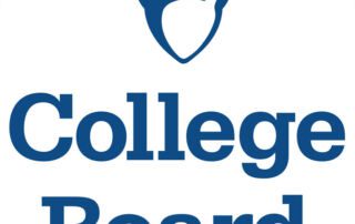 college board