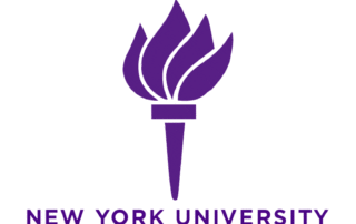 nyu
