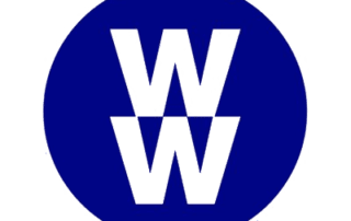 ww