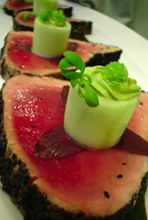 All-American BBQ Catering NYC 87 All-American BBQ Catering NYC