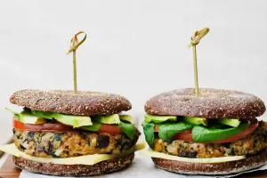 Breakfast Catering