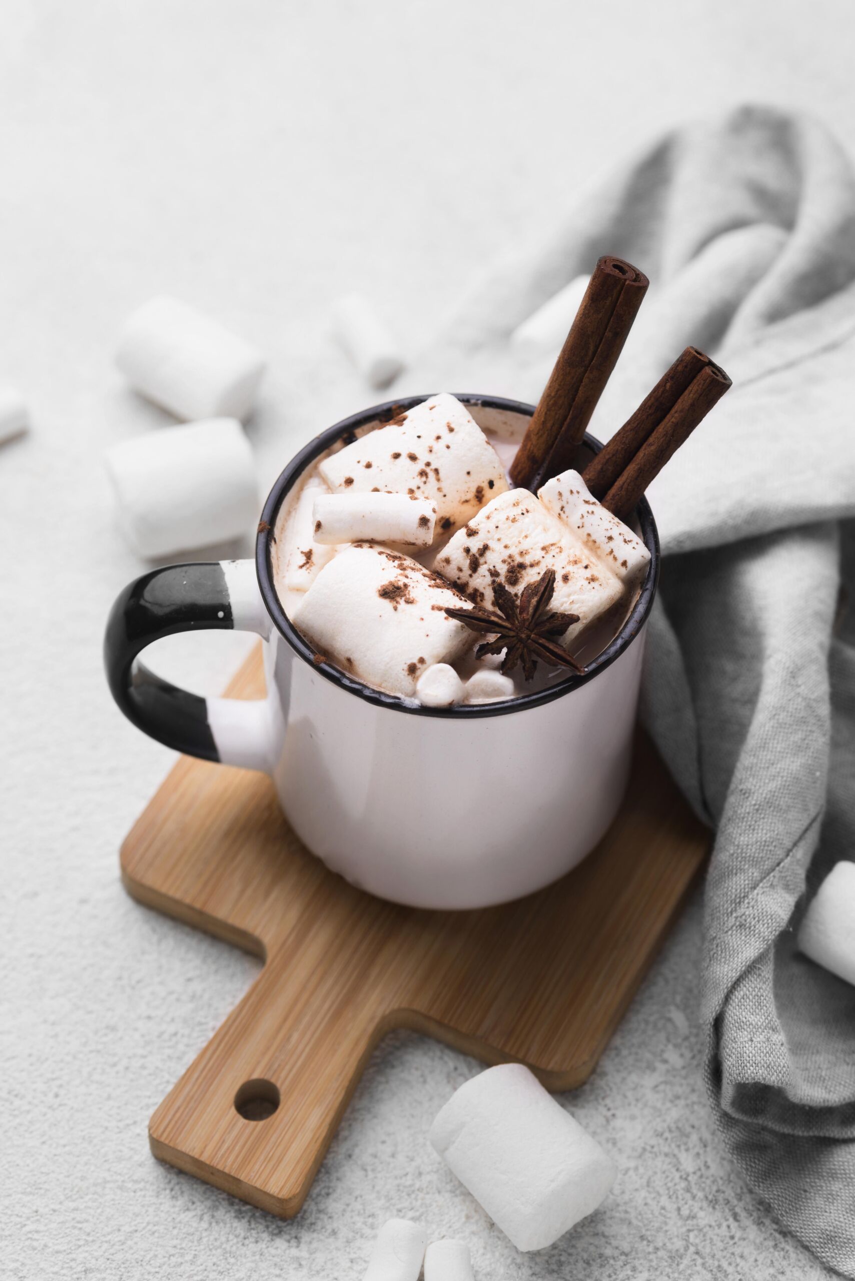 Hot Chocolate Bar Catering 99 Hot Chocolate Bar Catering