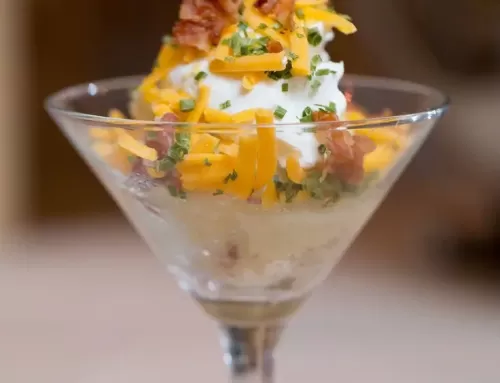 https://nysusankitchen.com/wp-content/uploads/2023/12/Mashed-Potato-Bar-NY-500x383.webp