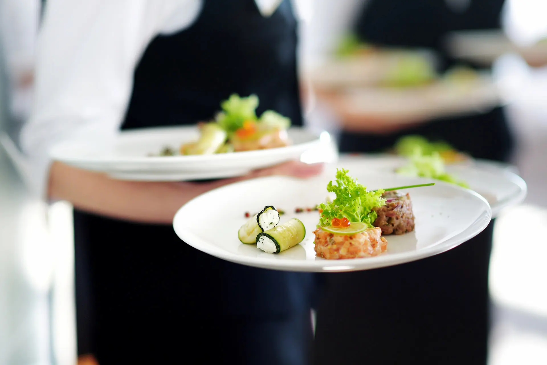 Susan's Kitchen Career Opportunities Porter