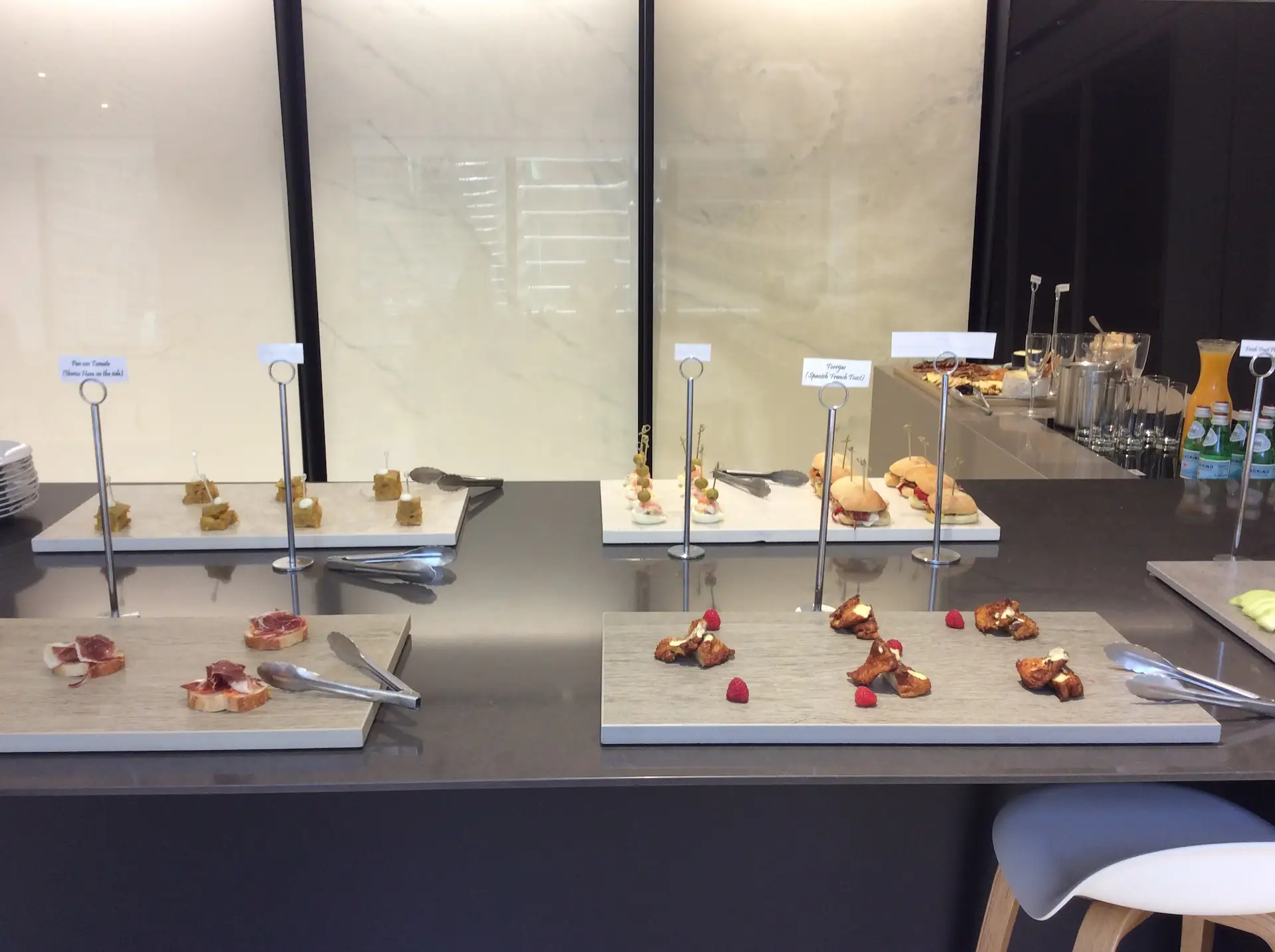 Susan’s Kitchen Staten Island Corporate Catering Susan's Kitchen Staten Island Corporate Catering