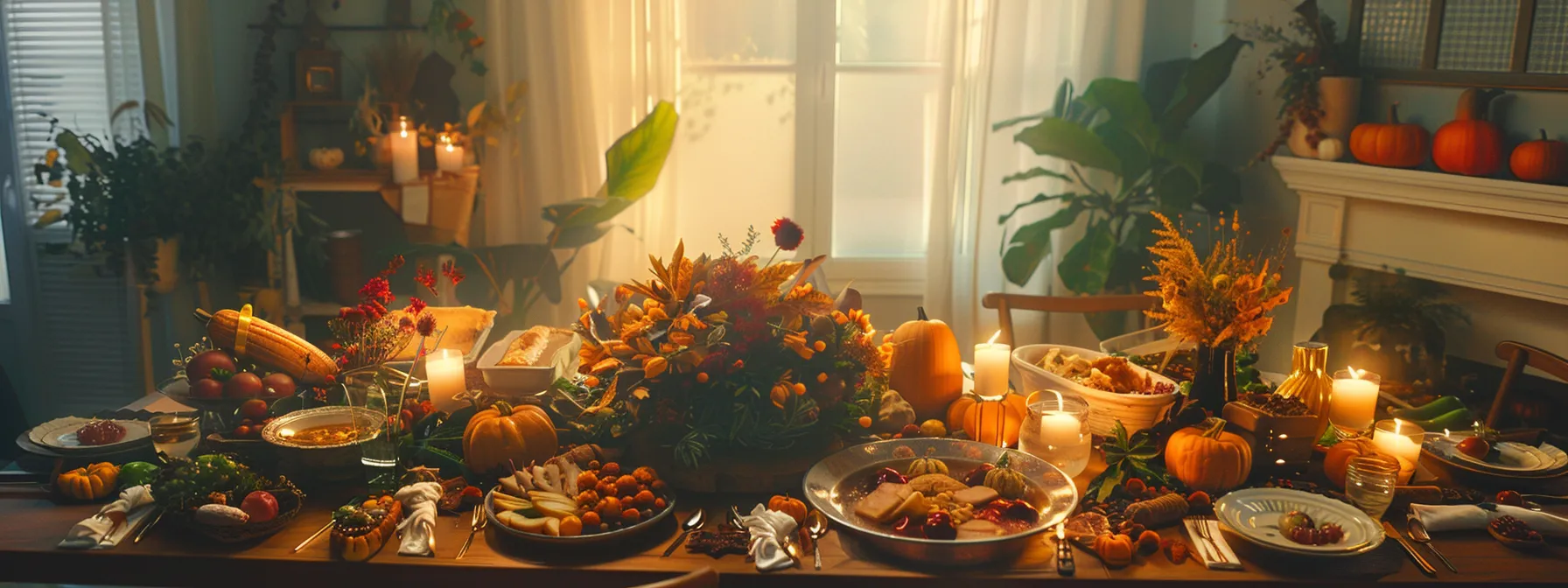 a-beautifully-decorated-thanksgiving-table.webp a beautifully decorated thanksgiving