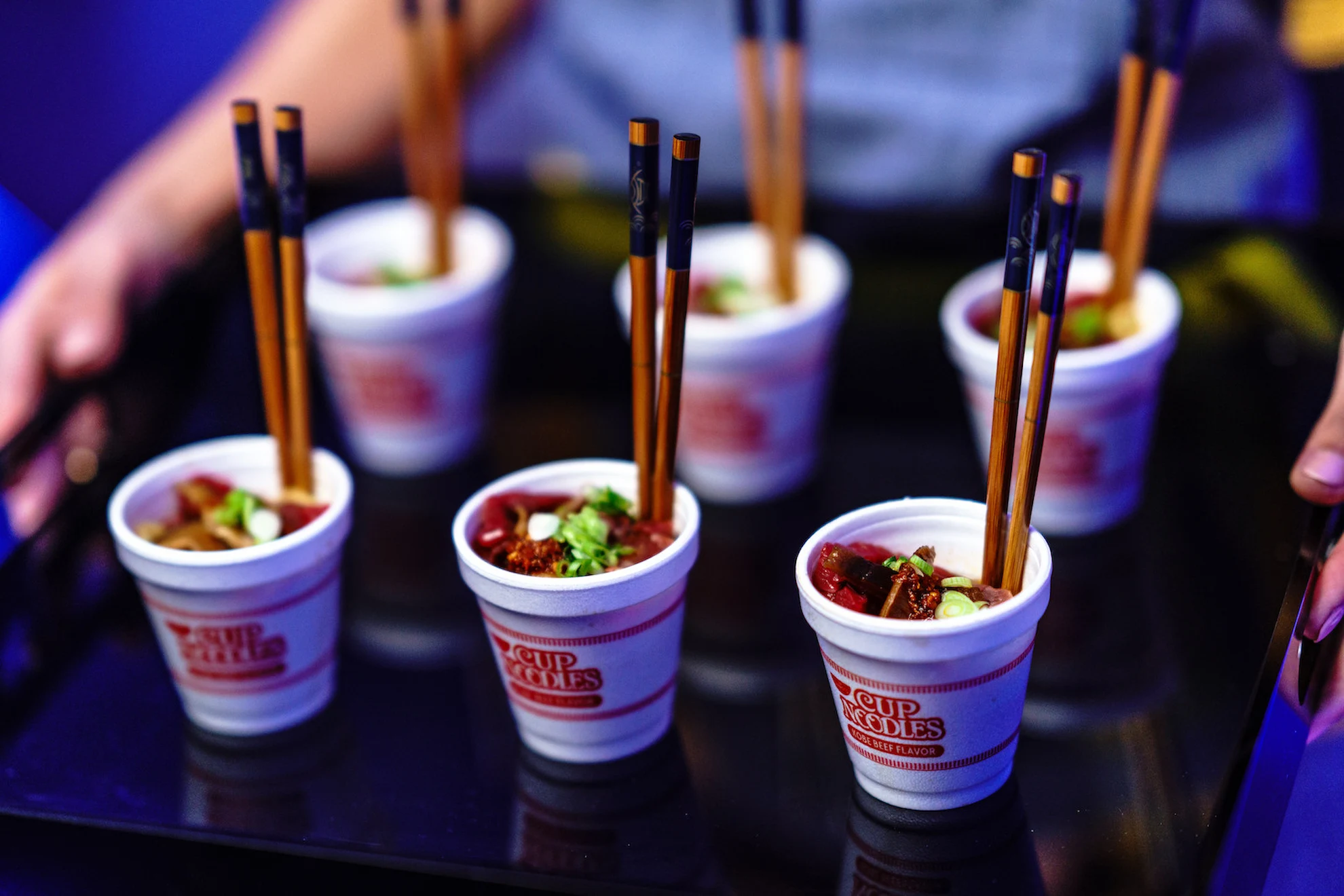 Occasions Catering Menus Occasions Catering Menus