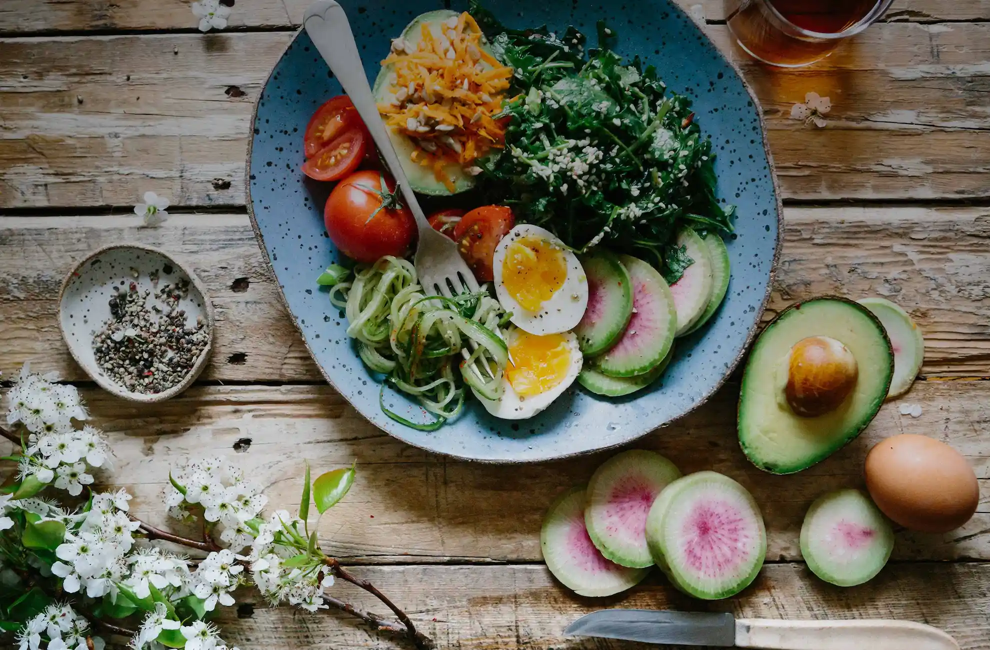 Vegan and Vegetarian Catering NYC Vegan And Vegetarian Catering Menu NYC