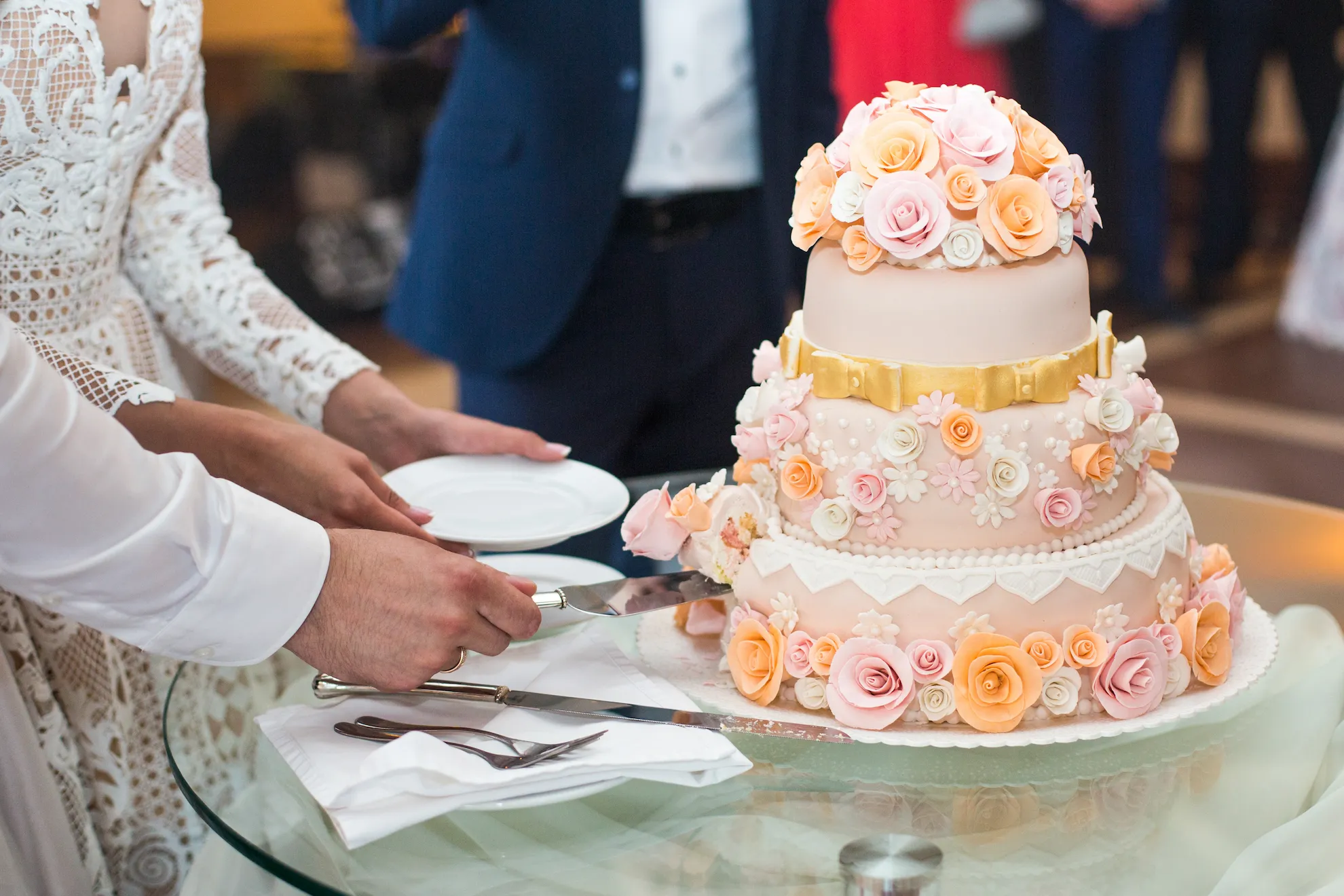 Wedding Cakes NYC Wedding Cakes NYC