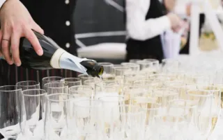 bar catering liability insurance