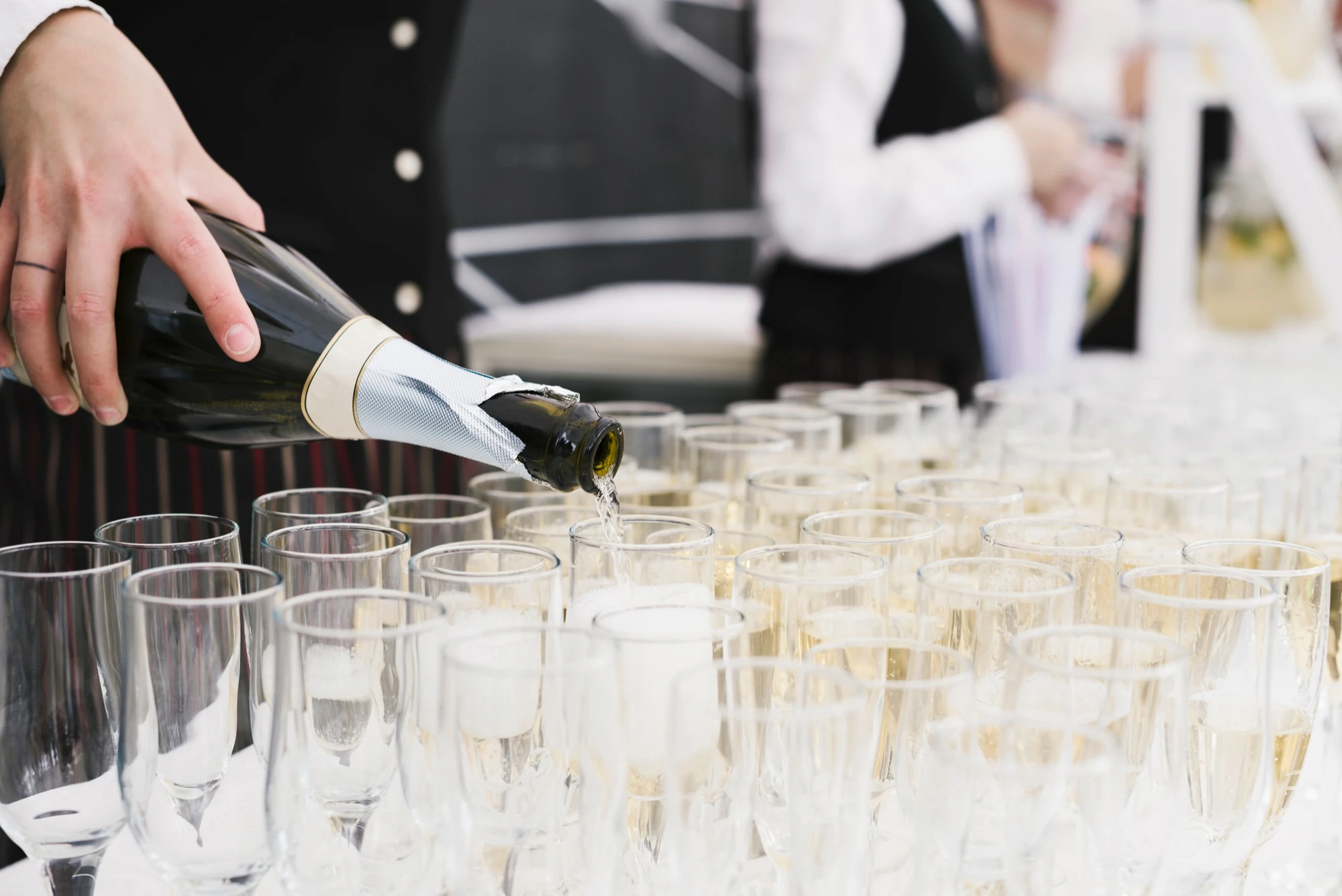 bar catering liability insurance