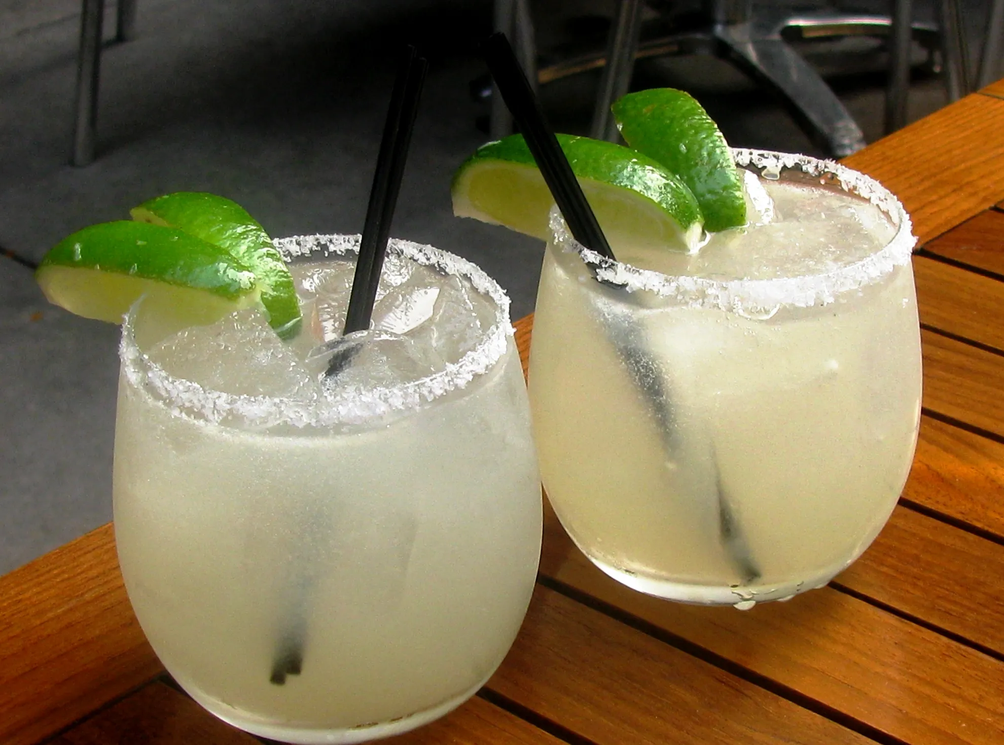 bar terminology explained bar terminology explained