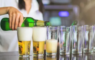 beer basics guide