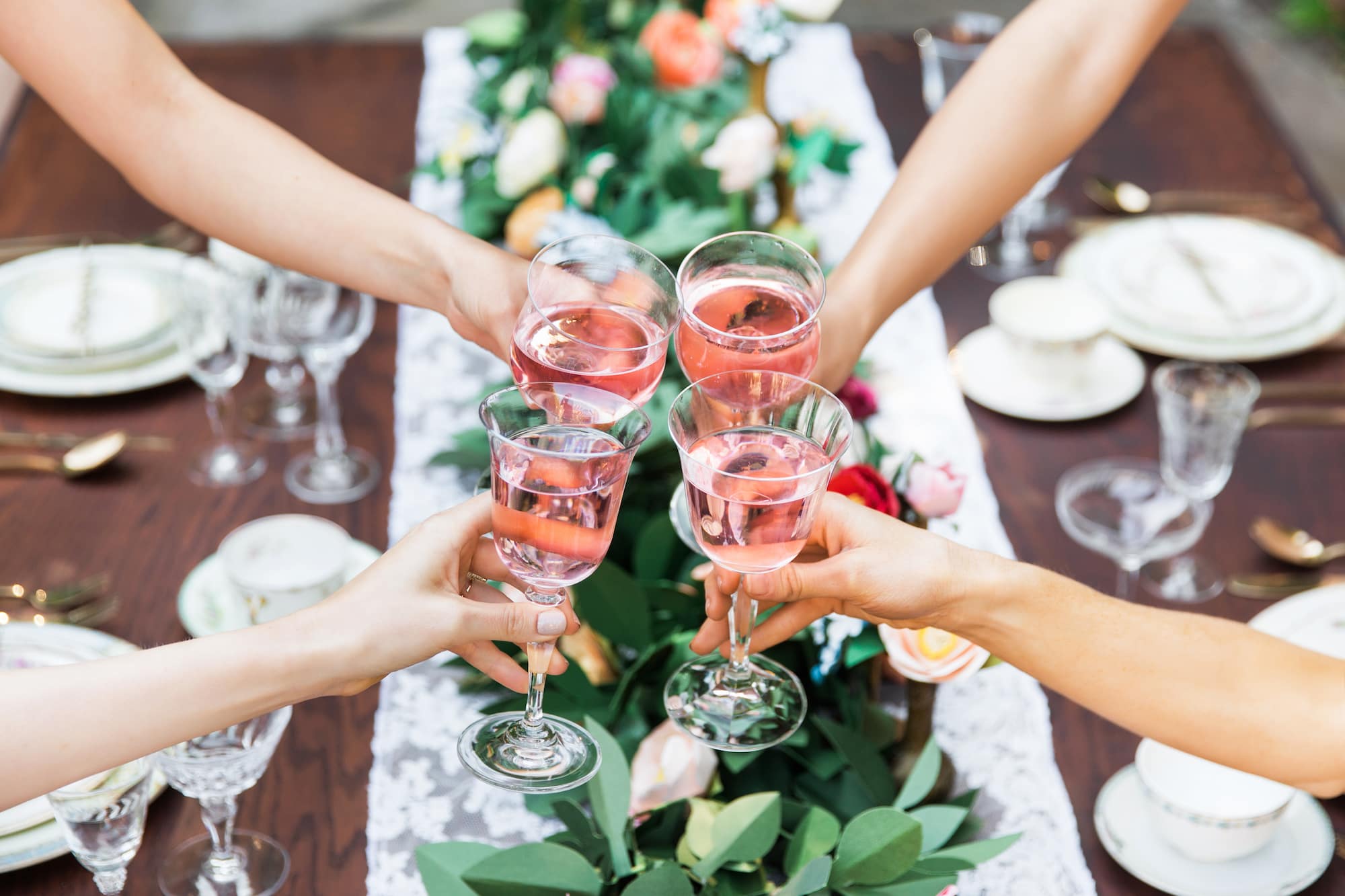 Our Blog Susan's Kitchen Catering And Events