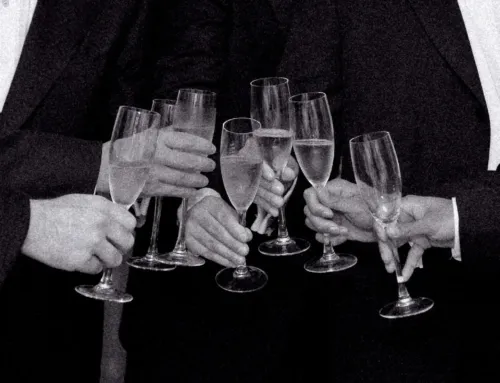 Benefits of Hiring Corporate Caterers