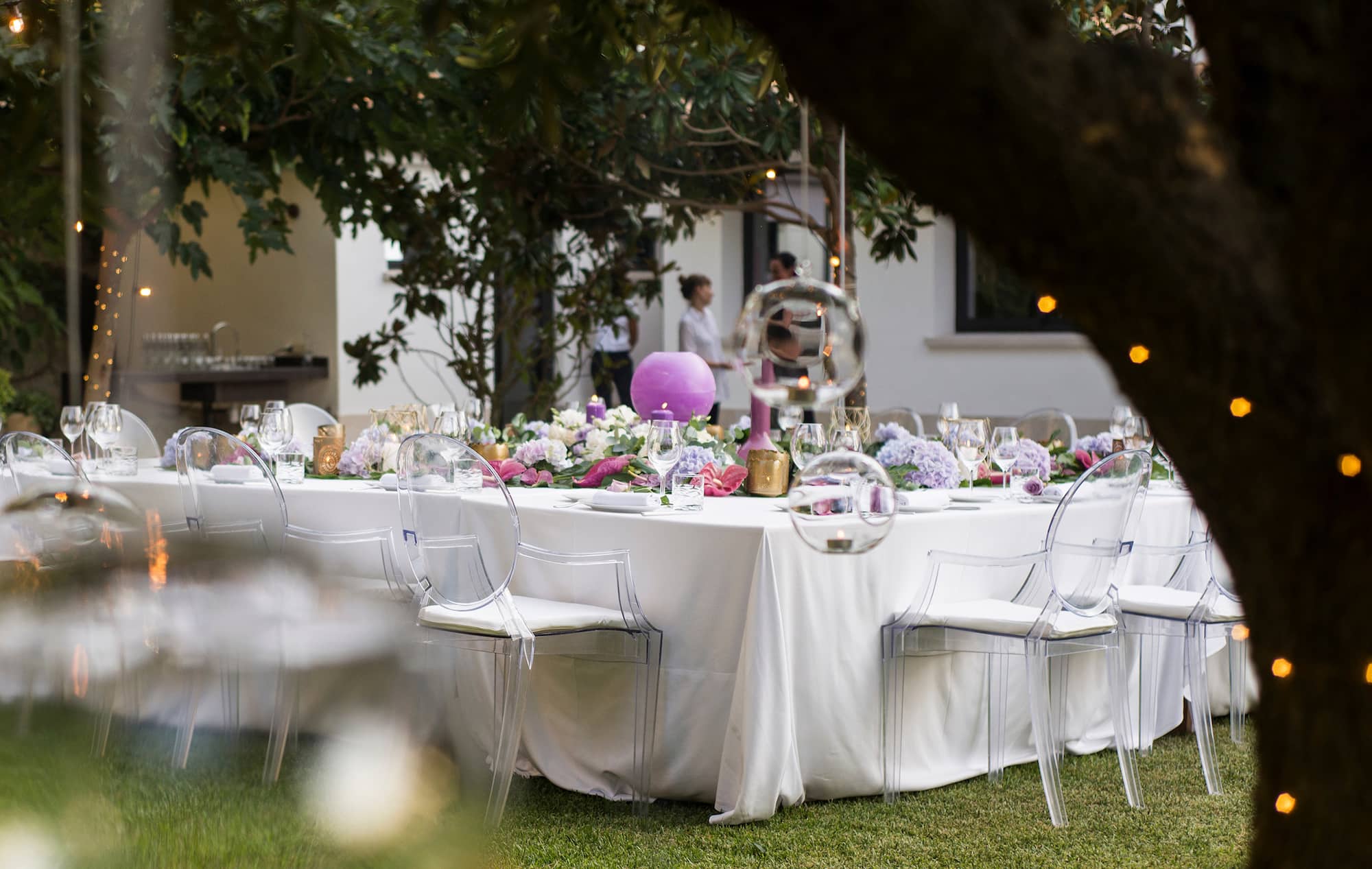Social Events Catering Social Events Catering