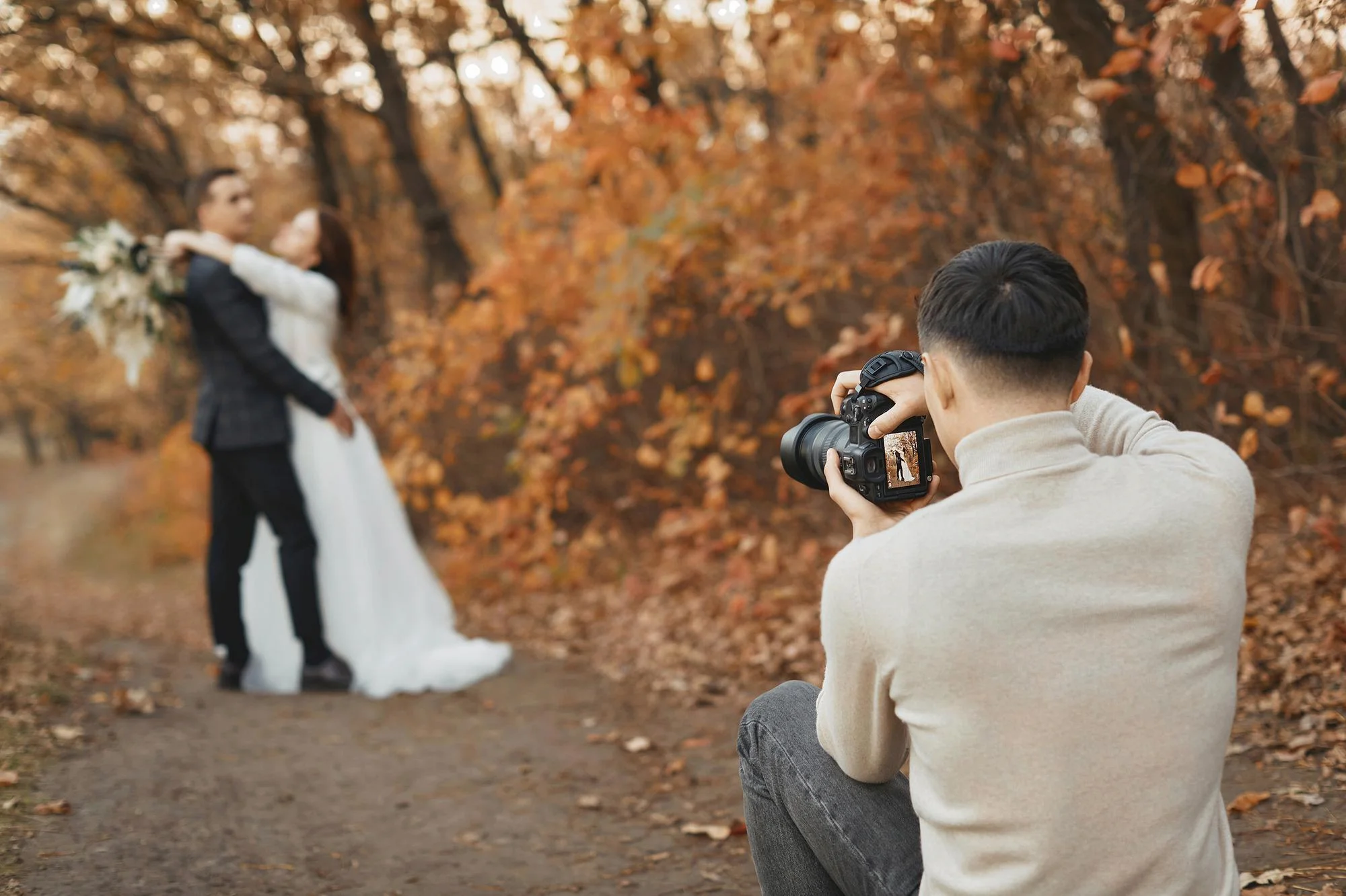 photography catering services photography catering services
