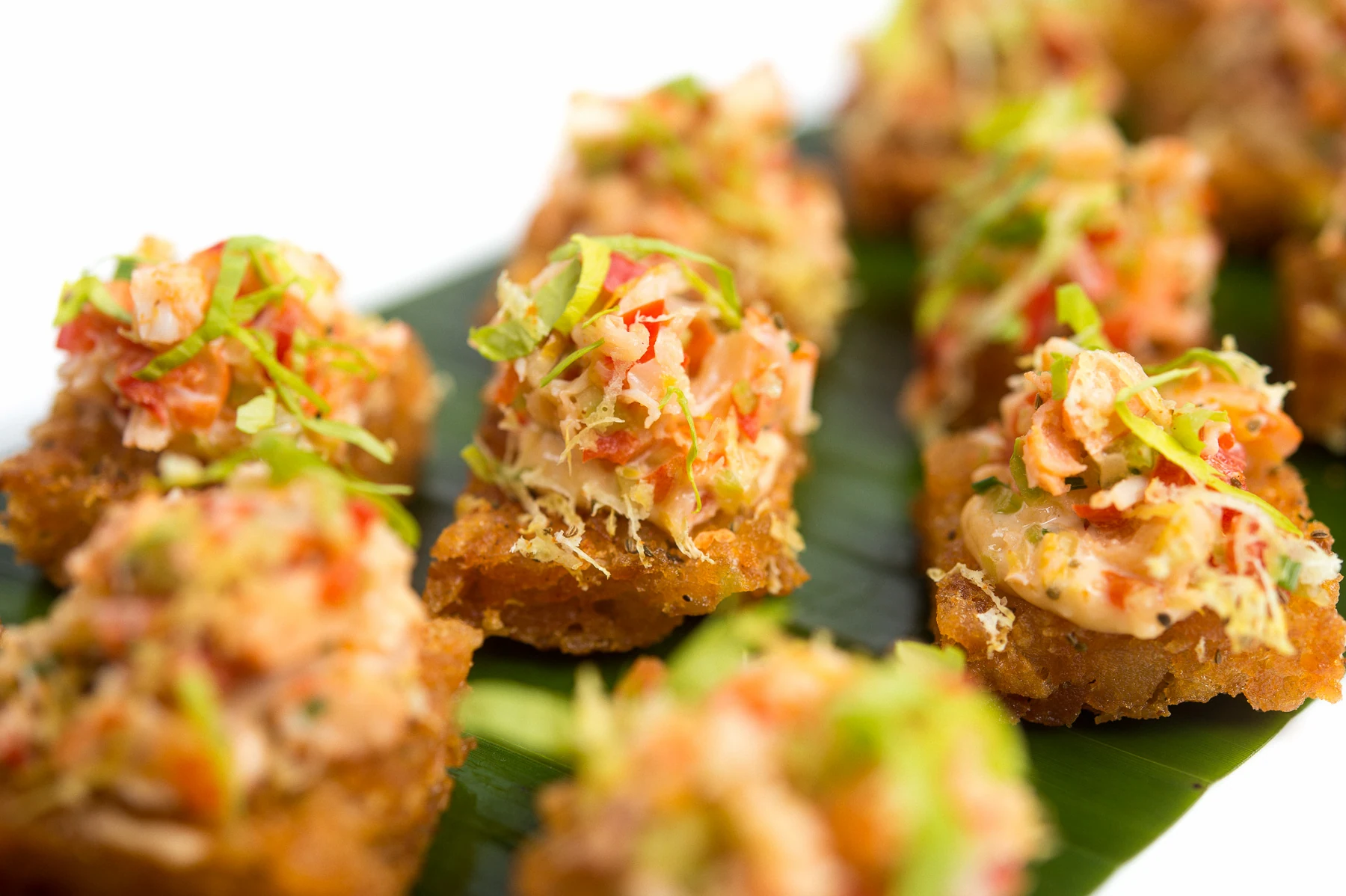 Full Service Catering Setup And Cleanup What to Expect 7 Full Service Catering Setup And Cleanup What to Expect