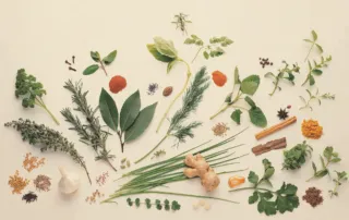 Harry Potter Themed Catering