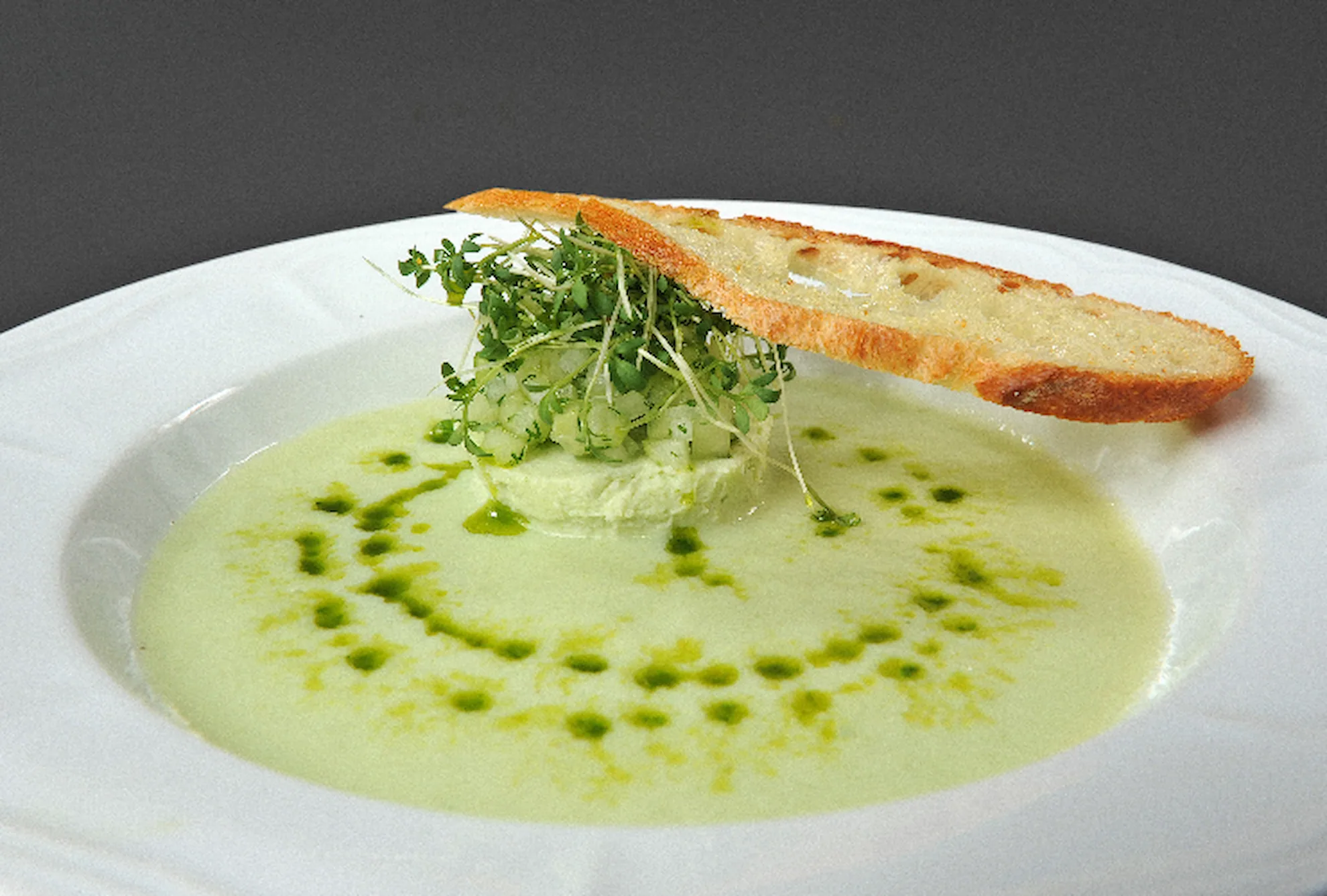 NYC Catering Services 46 NYC Catering Services