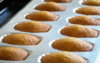 Rise and Dine Why Breakfast Catering is the Perfect Start to Your Event
