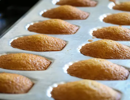 Rise and Dine Why Breakfast Catering is the Perfect Start to Your Event