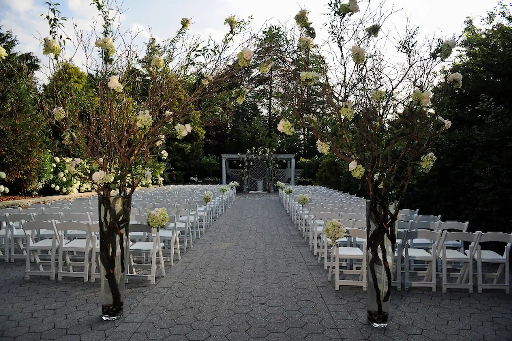 Wedding Menu Tastings And Consultations 19 Wedding Menu Tastings And Consultations